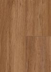 52579-3797-1286-194-4V-4003-Renaissance-Oak-1S-DET.jpg