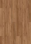 52579-3797-1286-194-4V-4003-Renaissance-Oak-1S-FLO.jpg