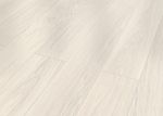 52587-6065-1286-194-4V-4018-Oak-old-grey-1S-3D.jpg