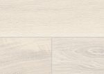52587-6065-1286-194-4V-4018-Oak-old-grey-1S-DET.jpg
