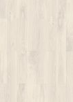 52587-6065-1286-194-4V-4018-Oak-old-grey-1S-FLO.jpg