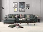 52587-6065-1286-194-4V-4018-Oak-old-grey-weiss-1S-88048-A.jpg