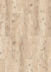 52592-3672-1286-194-4V-4004-Bobs-Pine-1S-FLO.jpg