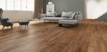 52595-973-1286-194-4V-4003-Antic-Oak-braun-1S-040388-B.jpg