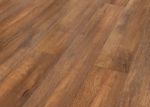 52595-973-1286-194-4V-4003-Antic-Oak-braun-1S-3D.jpg