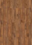 52595-973-1286-194-4V-4003-Antic-Oak-braun-1S-FLO.jpg