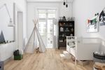 52597-3751-1285-192-4V-4003-Medieval-oak-beige-POOL-1S-09003-A.jpg