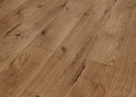 52598-3874-1286-194-4V-4003-Abbey-oak-1S-3D.jpg