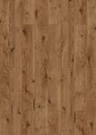 52598-3874-1286-194-4V-4003-Abbey-oak-1S-FLO.jpg