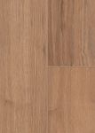 528-1286-194-4V-4004-Bodman-Oak-braungr-POOL-1S-DET.jpg