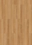 65818-4167-1285-194-4V-4030-Canyon-Tundra-eiche-gold-1S-FLO.jpg