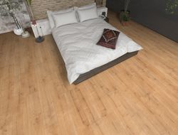 52536-1-roomscene.jpg 52536-1-roomscene.jpg