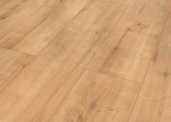 52536-3-fiveToSixPlanks.jpg 52536-3-fiveToSixPlanks.jpg