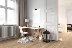 52538-381-1286-194-4V-4004-Canyon-Castle-Oak-1S-77058-A.jpg 52538-381-1286-194-4V-4004-Canyon-Castle-Oak-1S-77058-A.jpg