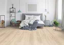 52570-5-roomscene.jpg 52570-5-roomscene.jpg