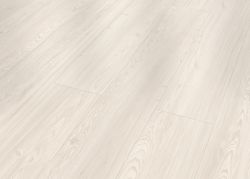 52575-3727-1286-194-4V-4018-Atlantic-Pine-white-1S-3D.jpg 52575-3727-1286-194-4V-4018-Atlantic-Pine-white-1S-3D.jpg