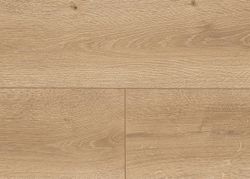 52582-3947-1285-192-4V-4027-Bellemont-oak-natur-1S-DET.jpg 52582-3947-1285-192-4V-4027-Bellemont-oak-natur-1S-DET.jpg
