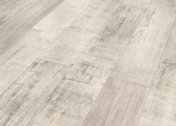 52585-6034-1285-192-4V-4018-Blue-Bay-weiss-1S-3D.jpg 52585-6034-1285-192-4V-4018-Blue-Bay-weiss-1S-3D.jpg