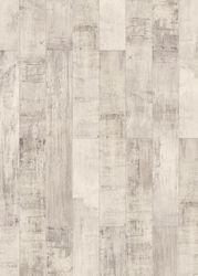 52585-6034-1285-192-4V-4018-Blue-Bay-weiss-1S-FLO.jpg 52585-6034-1285-192-4V-4018-Blue-Bay-weiss-1S-FLO.jpg