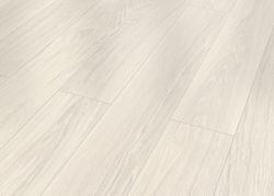 52587-6065-1286-194-4V-4018-Oak-old-grey-1S-3D.jpg 52587-6065-1286-194-4V-4018-Oak-old-grey-1S-3D.jpg