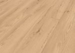 52341-522-1285-192-4V-4001-Bodman-Oak-hell-1S-3D.jpg