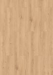52341-522-1285-192-4V-4001-Bodman-Oak-hell-1S-FLO.jpg