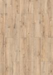 52343-3751-1285-192-4V-4003--Medieval-oak-natur-1S-FLO.jpg
