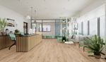 52343-3751-1285-192-4V-4003-Medieval-oak-beige-POOL-1S-15026-A.jpg