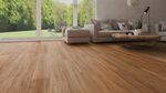 52344-3797-1285-192-4V-4003-Renaissance-Oak-POOL-1S-04010-A.jpg