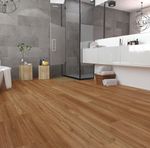 52344-3797-1285-192-4V-4003-Renaissance-Oak-POOL-1S-07005-A.jpg