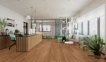 52344-3797-1285-192-4V-4003-Renaissance-Oak-POOL-1S-15026-A.jpg