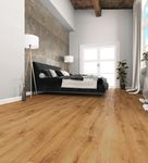 52345-3875-1285-192-4V-4003-Medieval-Oak-1S-08002-A.jpg