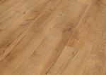 52345-3875-1285-192-4V-4003-Medieval-Oak-1S-3D.jpg