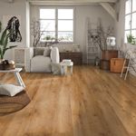 52345-3875-1285-192-4V-4003-Medieval-Oak-1S-77010-A.jpg