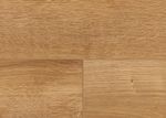 52345-3875-1285-192-4V-4003-Medieval-Oak-1S-DET.jpg