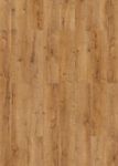 52345-3875-1285-192-4V-4003-Medieval-Oak-1S-FLO.jpg