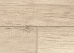 52346-3877-1285-192-4V-4028-Monument-oak-grau-1S-DET.jpg