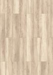 52346-3877-1285-192-4V-4028-Monument-oak-grau-1S-FLO.jpg