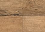 52347-3882-1285-192-4V-4003-Medieval-oak-natural-1S-DET.jpg