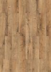 52347-3882-1285-192-4V-4003-Medieval-oak-natural-1S-FLO.jpg