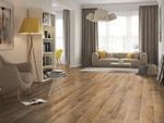 52347-3882-1285-192-4V-4003-Oak-natural-grey-1S-77006-A.jpg