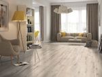 52348-3897-1285-192-4V-4028-Medieval-oak-creme-1S-77006-A.jpg