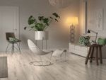 52348-3897-1285-192-4V-4028-Medieval-oak-creme-1S-77009-A.jpg