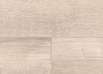 52348-3897-1285-192-4V-4028-Medieval-oak-hellgrau-1S-DET.jpg