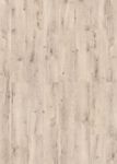 52348-3897-1285-192-4V-4028-Medieval-oak-hellgrau-1S-FLO.jpg
