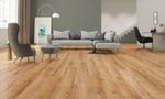 52349-3899-1286-194-4V-4003-Medieval-oak-hellbr-1S-04038-A.jpg