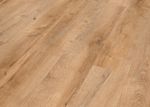 52349-3899-1286-194-4V-4003-Medieval-oak-hellbr-1S-3D.jpg
