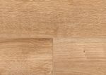52349-3899-1286-194-4V-4003-Medieval-oak-hellbr-1S-DET.jpg