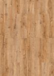 52349-3899-1286-194-4V-4003-Medieval-oak-hellbr-1S-FLO.jpg