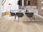 52350-3952-1285-192-4V-4018-Oak-light-grey-mix-1S-77003-A.jpg